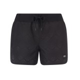 Mystic Women Cece Walkshort Caviar