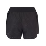 Mystic Women Cece Walkshort Caviar