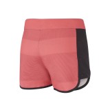 2019 Mystic Women Boardshorts Chaka Faded Coral