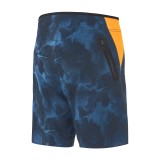 2019 Mystic Boardshorts Stone Navy