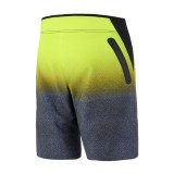 Mystic shortsid Legend Boardshort Flash Yellow