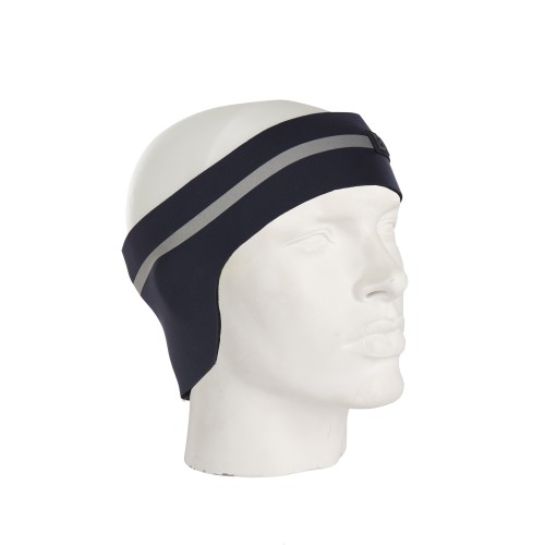 Peapael Mystic Adjustable Headband