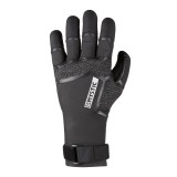 Mystic Supreme Glove Pre Curved (5mm)
