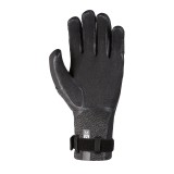 Mystic Supreme Glove Pre Curved (5mm)