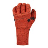 Mystic Supreme Glove Pre Curved (5mm)