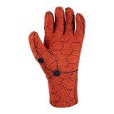 Mystic Supreme Glove Pre Curved (5mm)