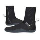 Mystic Majestic Boot - Split toe (5mm) black