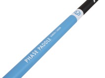 Aztron PHASE BAMBOO CARBON 2 osaline SUP aer