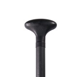 Aztron PHASE BAMBOO CARBON 2 osaline SUP aer