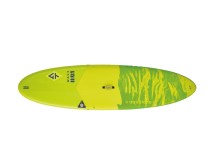 Aquatone WAVE 10'6" SUP  aerusurfi laud (komplekt)