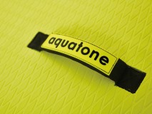 Aquatone WAVE 10'6" SUP  aerusurfi laud (komplekt)