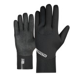 Mystic Star Glove (3mm) surfikindad