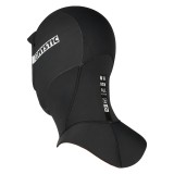 Surfikapuuts Mystic Marshall Hood long 3mm