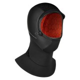 Surfikapuuts Mystic Supreme Hood 3mm