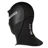 Surfikapuuts Mystic Supreme Hood 3mm