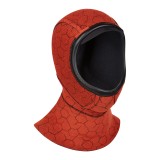 Surfikapuuts Mystic Supreme Hood 3mm