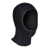 Surfikapuuts Mystic Star Hood 2mm