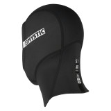 Surfikapuuts Mystic Star Hood 2mm