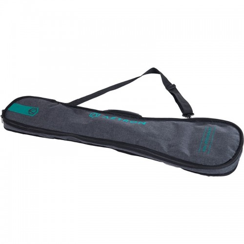 Aztron SUP aerukott