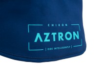 Aztron Chiron 50 N ohutusvest