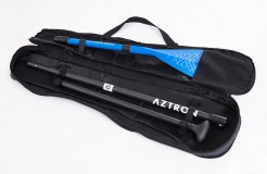 Aztron SUP aerukott