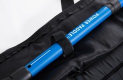 Aztron SUP aerukott