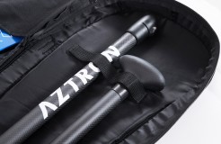 Aztron SUP aerukott