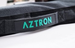 Aztron SUP aerukott