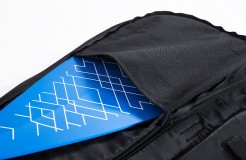 Aztron SUP aerukott