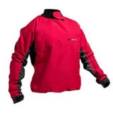2018 GUL GAMMA TAPED SPRAYTOP pritsmejope RED