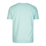 Mystic Brand T-särk Mint Green