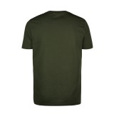 Mystic Brand T-särk Moss