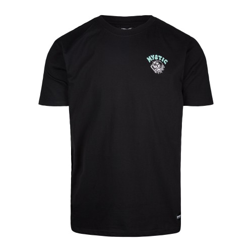 Mystic Ocean Savages T-särk Caviar
