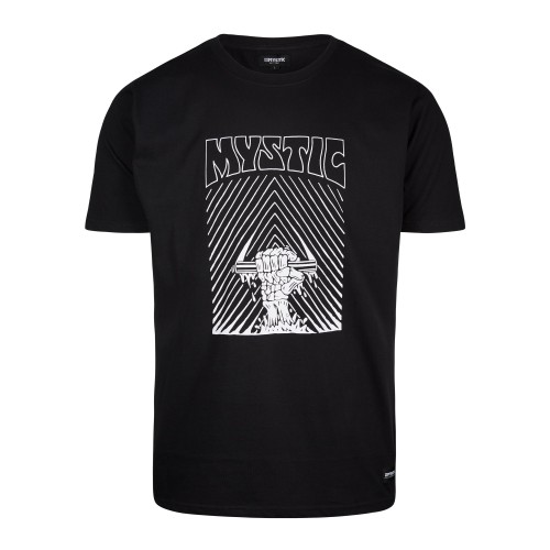Mystic Redemption T-särk Caviar