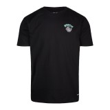 Mystic Ocean Savages T-särk Caviar