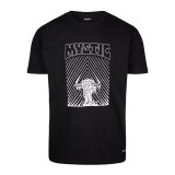 Mystic Redemption T-särk Caviar