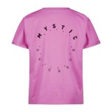 Mystic naiste särk Marley Azalea