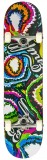 Enuff Acid rula 7.75 x 31.5