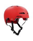 Rekd Elite 2.0 KIIVER Red