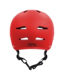 Rekd Elite 2.0 KIIVER Red