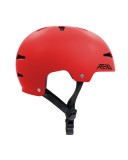 Rekd Elite 2.0 KIIVER Red