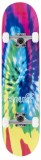 Enuff TIE-DYE rula 7.75 x 31
