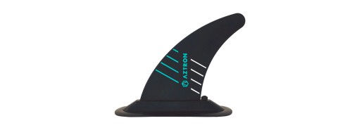 Kruviga Aztron 9.0 keskmine SUP uim
