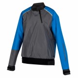 Magic Marine ULTIMATE pritsmejope jun. BLUE