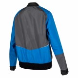 Magic Marine ULTIMATE pritsmejope jun. BLUE