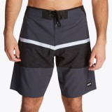 2020 Mystic Shred Boardshort Caviar
