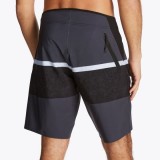 2020 Mystic Shred Boardshort Caviar