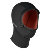 Surfikapuuts Mystic Marshall Hood 3mm