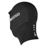 Surfikapuuts Mystic Marshall Hood 3mm
