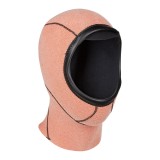 Surfikapuuts Mystic Marshall Hood 3mm